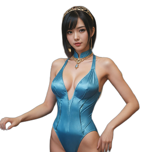 Panalobet Bet 3 Get 1 Free Plus Sports Reload Bonuses