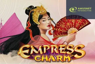 Empress Charm
