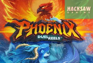 Phoenix DuelReels