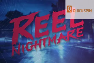 Reel Nightmare