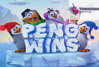 PengWins